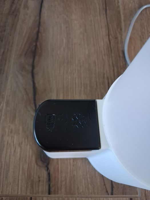 Podgrzewacz do butelek, sterylizator Kindaj Steamby