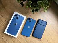 Iphone 13mini 256gb