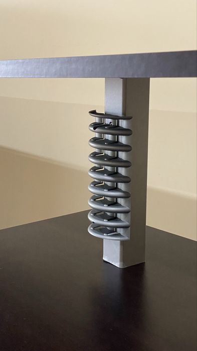 Armario de TV, móvel, consola