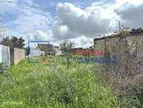 Moradia T1 em Tramagal (Abrantes)