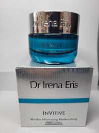 Dr Irena Eris InVitive
