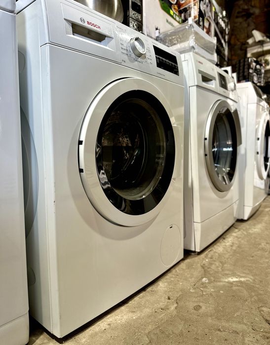 Професійний ремонт пральних машин, діагностика ~ БУДЬ-ЯКА СКЛАДНІСТЬ