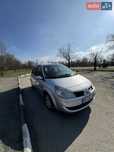 Renault Scenic 2006
