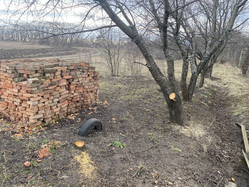 Продаж дачі або обмін