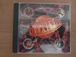 CD "Bossanova" de PIXIES 1990 (COMO NOVO)