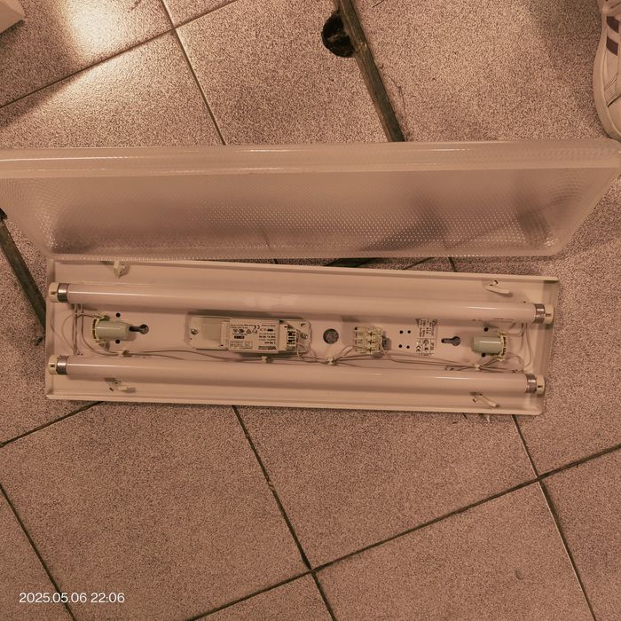 Banco para cabine de duche