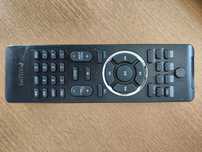 Pilot philips mcm 302 oryginalny
