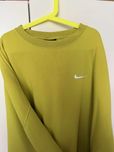Bluza Nike Rozmiar L