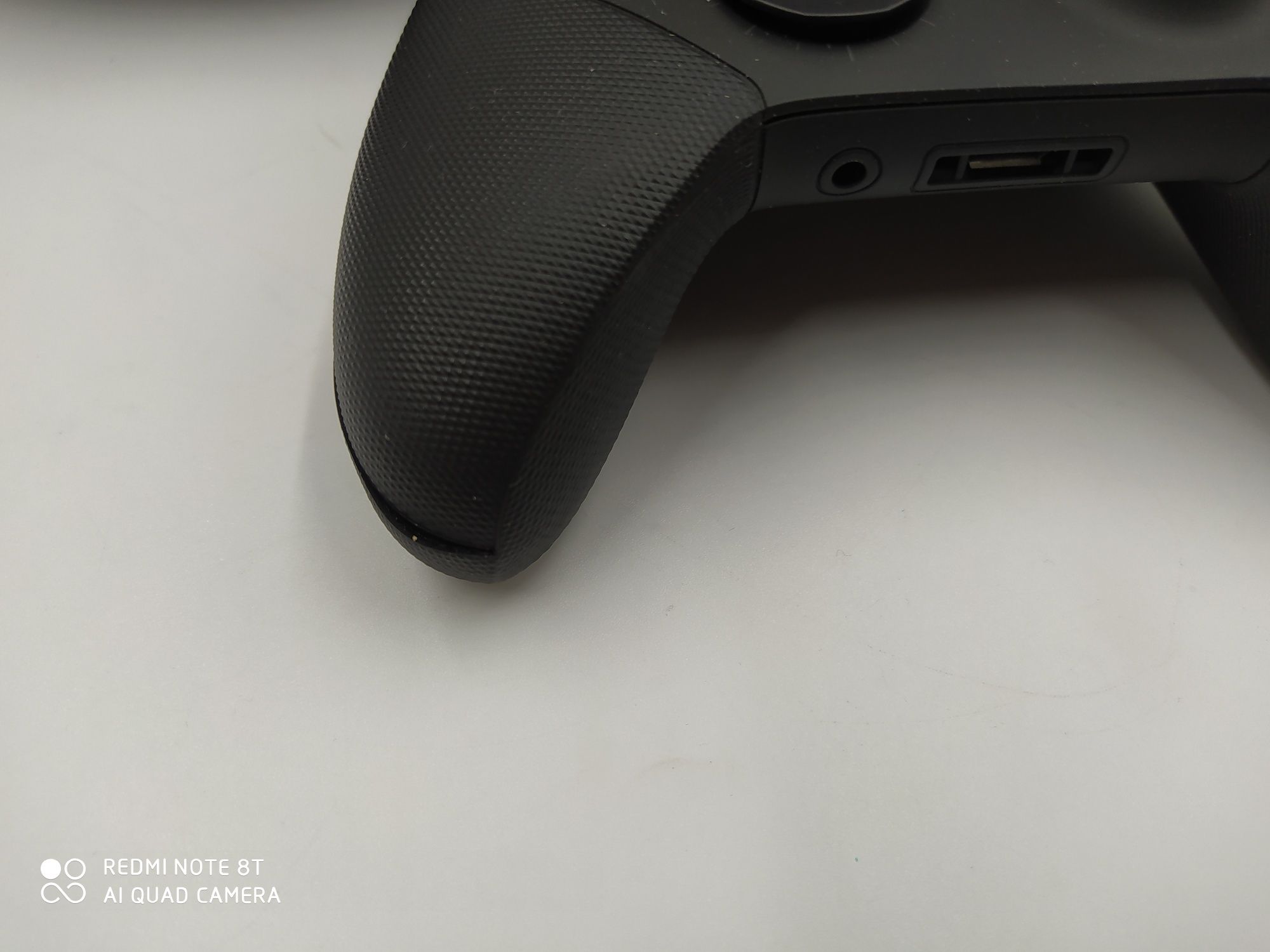 Pad Microsoft Xbox Elite Series 2