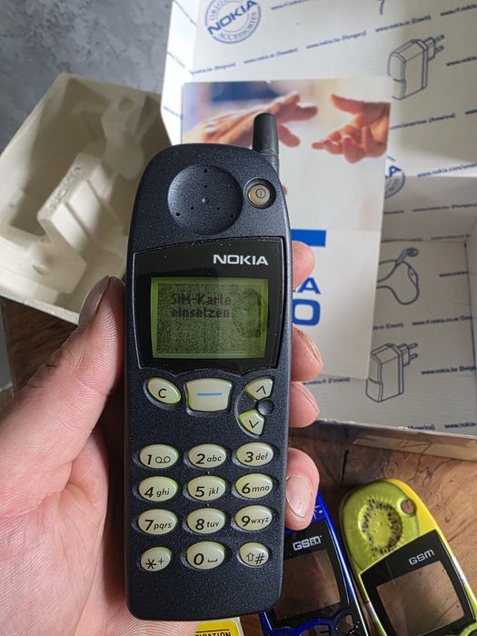 Nokia okazja tylko dziś