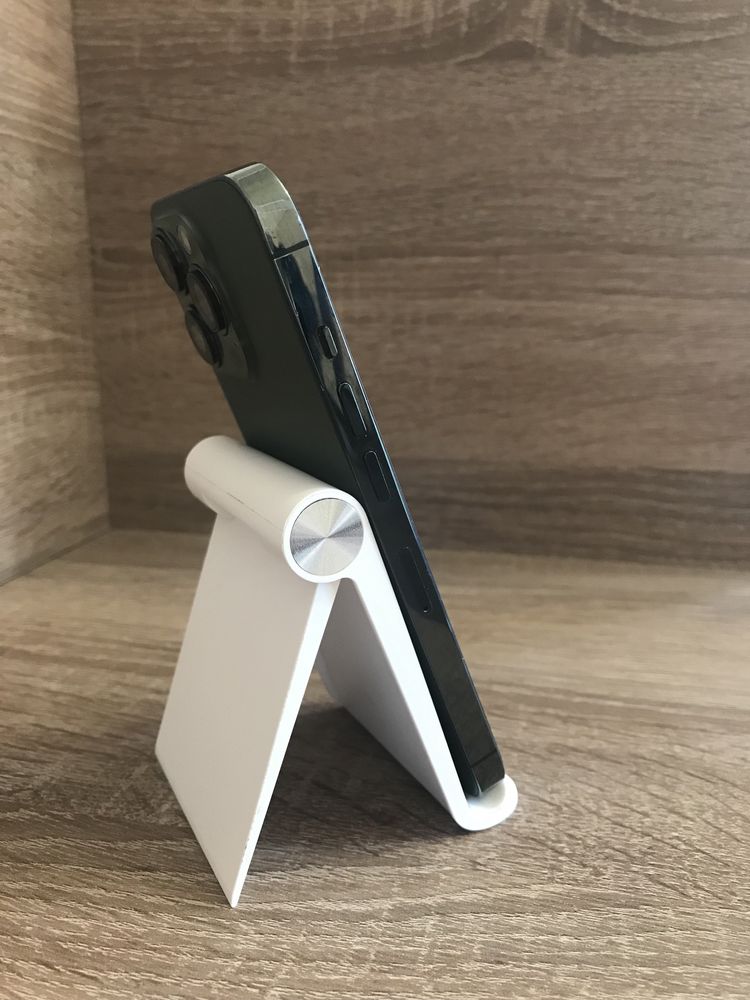 Apple Iphone 13 Pro, Green 128gb Neverlock