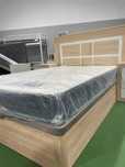 Liquidamos Novo conjunto de quarto Envio gratis