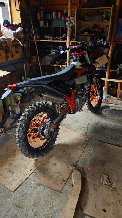 Kovi lite 300 2024