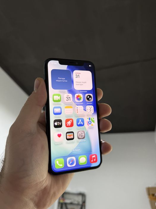 Apple iphone 11 pro 256 gb neverlock 100% айфон про