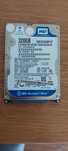 Dysk twardy HDD WD 320 GB