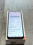 Xiaomi Redmi Note 12