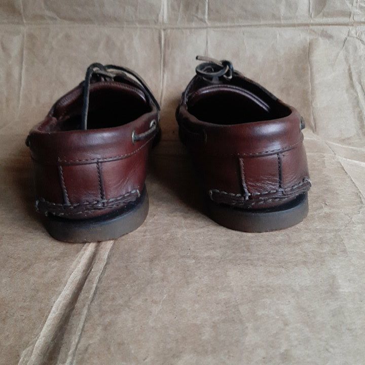 Мокасини Timberland, 41 р.