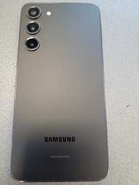 Samsung S23 Plus 256gb