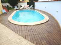 BCL10V3 Antigo moinho convertido em bonito alojamento c/ piscina