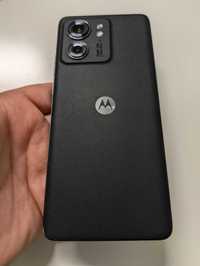 Motorola Edge 40