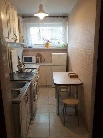 Pokój Poznań Jeżyce