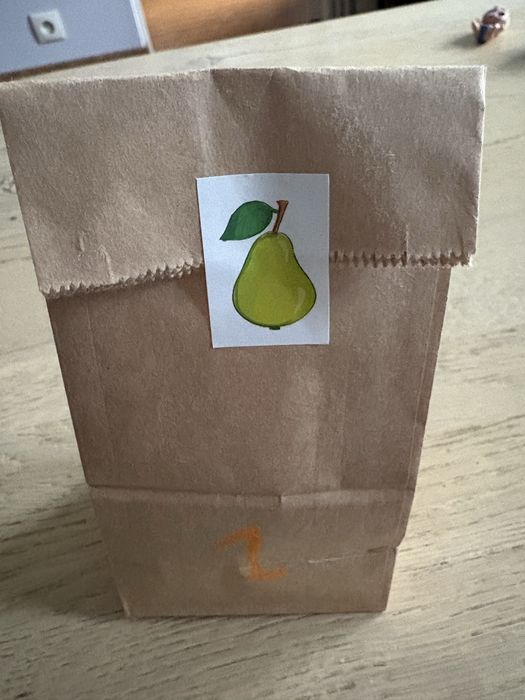 Kalendarz adwentowy Lol Surprise