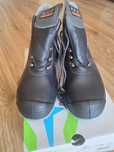 Buty robocze PPO rozmiar 42