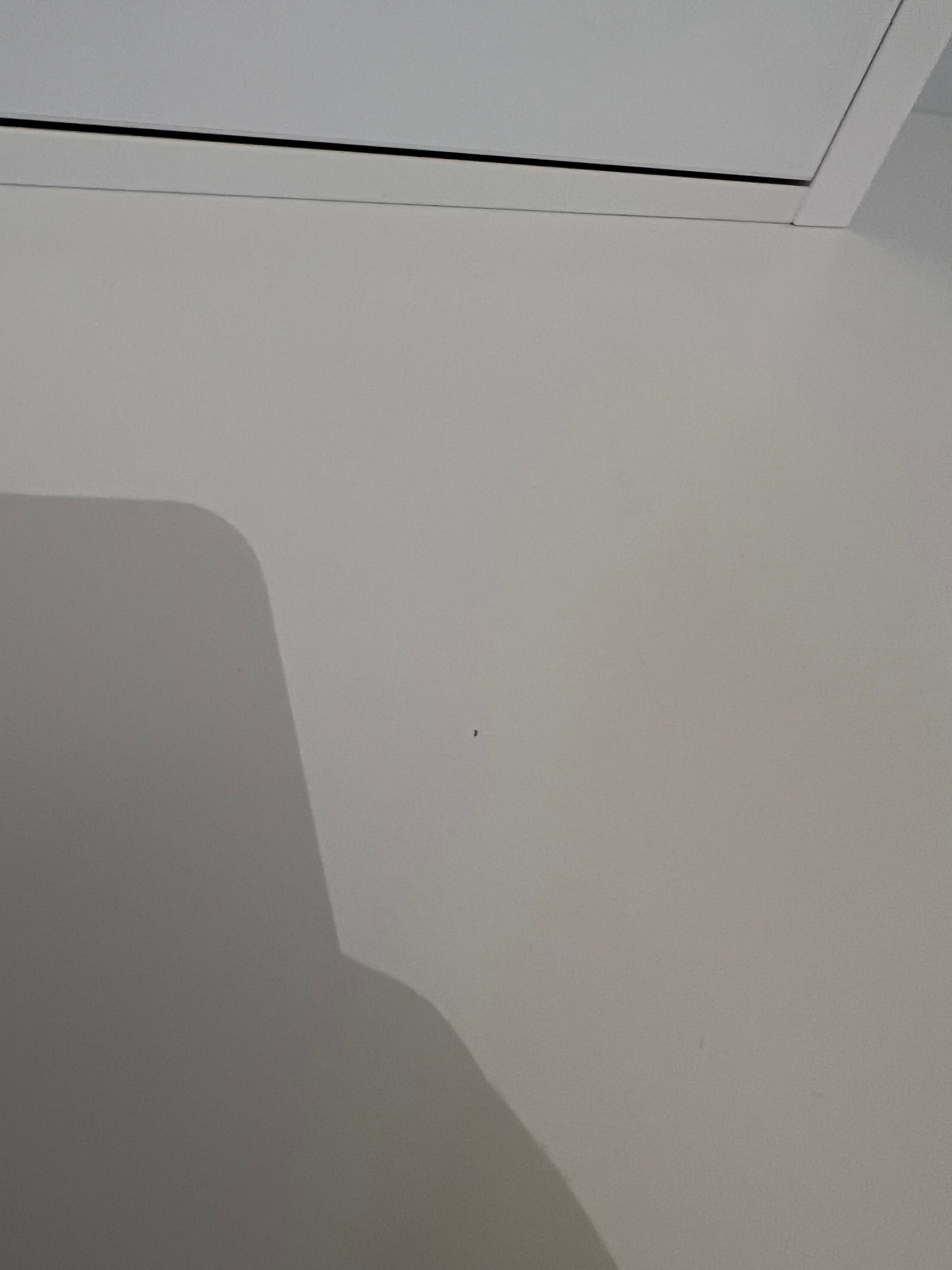 Biurko narożne MICKE  IKEA