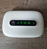 Wifi роутер Hiawei EC5321u-2