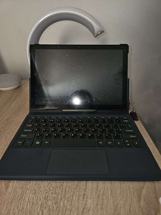 Blackwiev tab 8 64/4