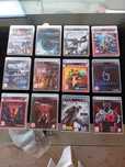 Bons jogos playstation 3