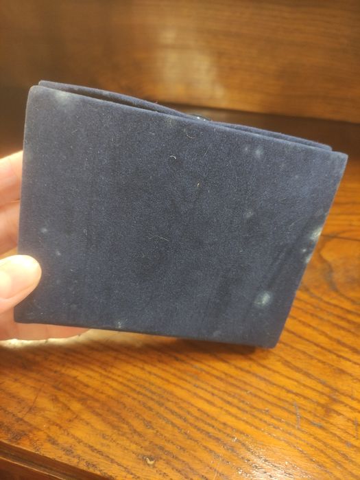 Set Conjunto Moldura Quadro Laminado 925