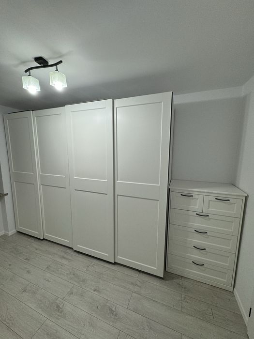 Składanie Mebli/Naprawa Mebli/Szybka Realizacja