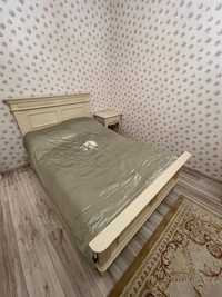 Дитяча спальня Cavio Francesca