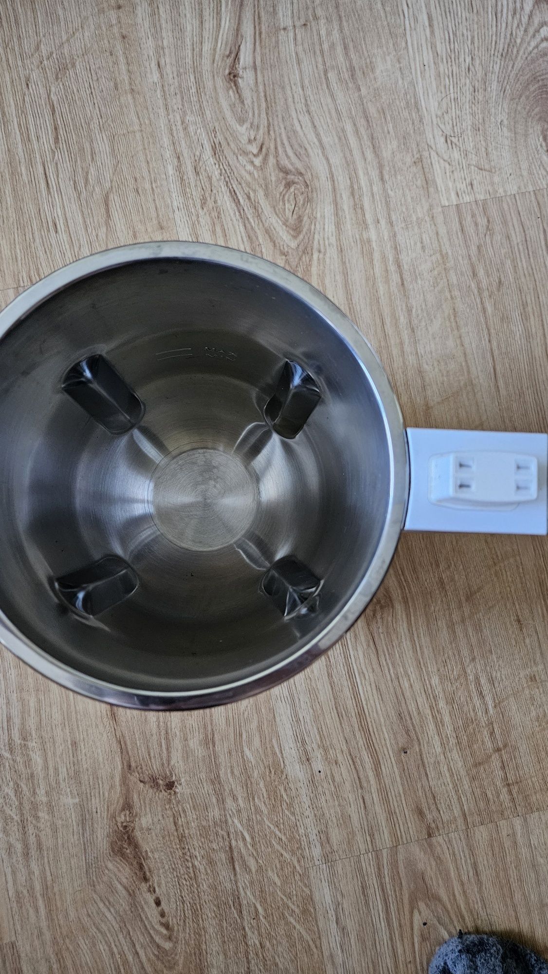 Tefal easy soup robot kuchenny
