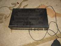 Zmacniacza ws4421