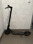 Uzywana hulajnoga xiaomi electric scooter 1s