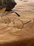 Oculos de grau  Gucci