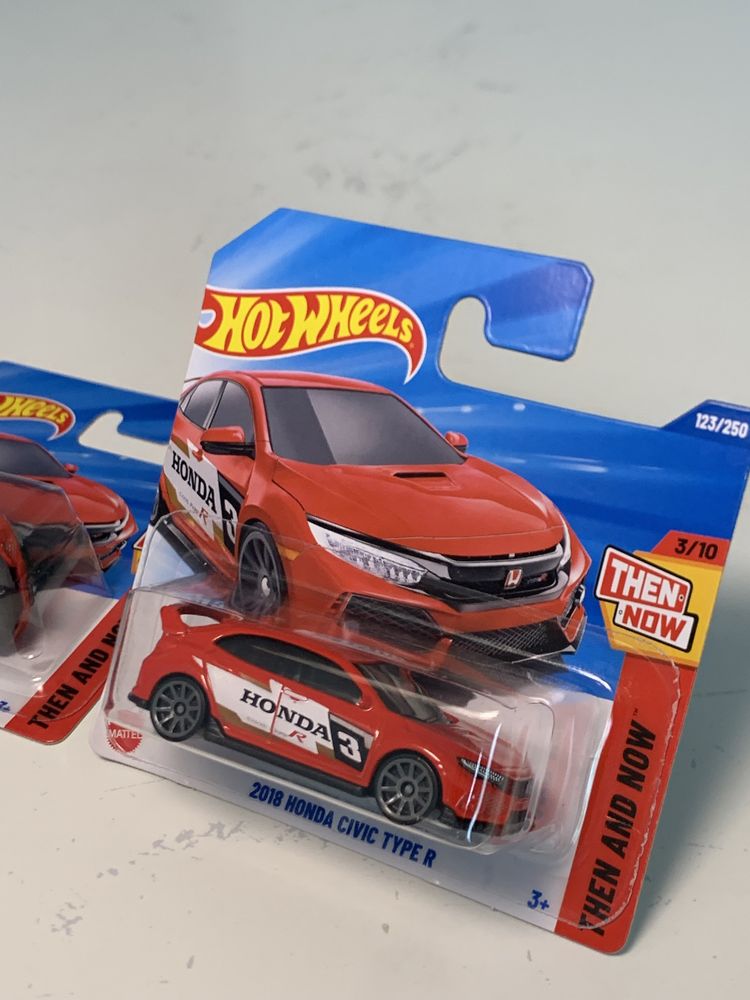 Hot wheels 2025. main line. Свіжі кейсі. Гарні Моделі. Premium.