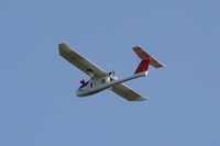 aviao rc skywalker fpv 1800MM Planador Drone Novo aeromodelismo