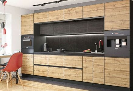 Кухня, Меблі на кухню, електроплитка в подарок)