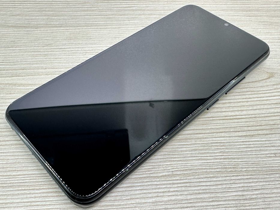 Smartfon Maxcom Smart 3 GB / 32 GB 4G (LTE)