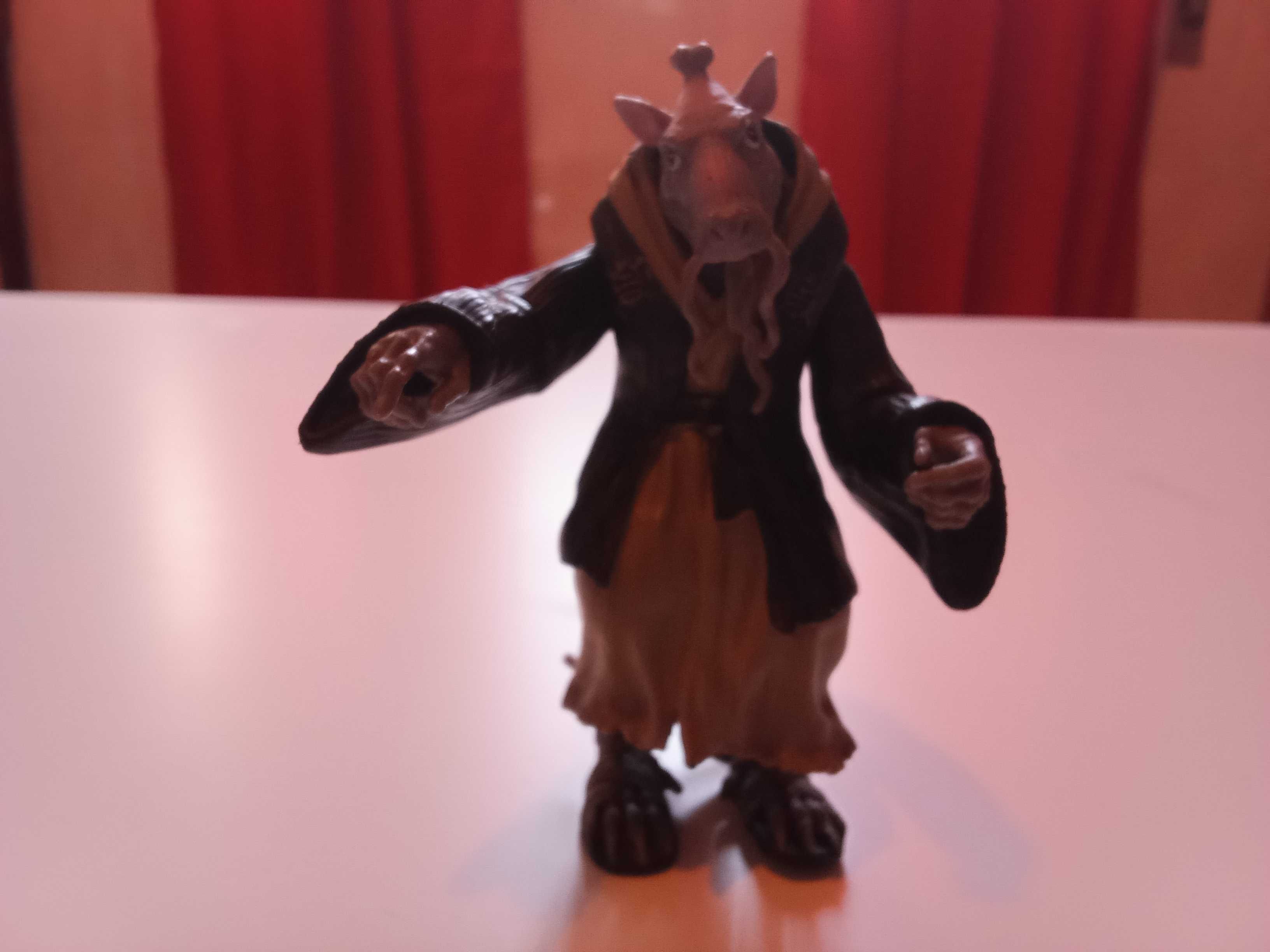 Tartarugas Ninja