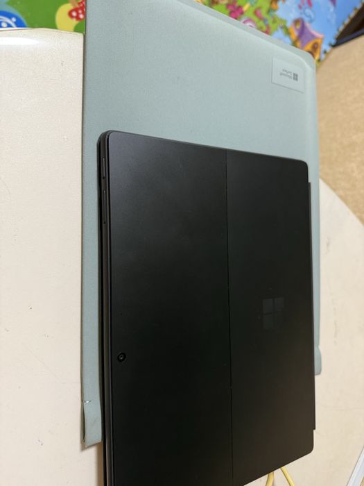 Surface pro 11 Capilot+ 16 Gb/1 Tb ssd+Flex keyboard+Slim Pen 2+Dock 2