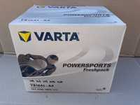 Nowy akumulator Varta YB16-AL-A2 12V 16Ah 180A