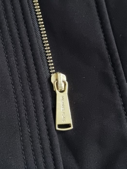 Kurtka, Płaszcz Michael Kors rozmiar XL