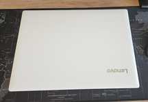 Lenovo ideapad 330