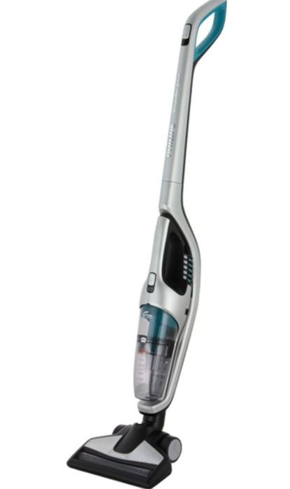 Продам пылесос Philips трость