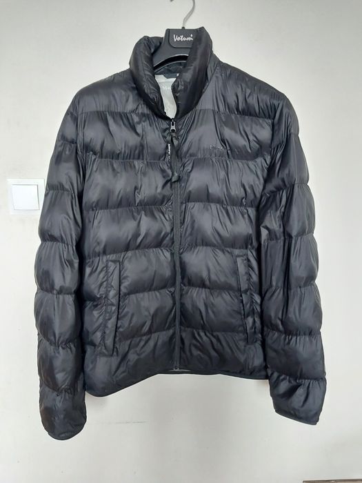 Kurtka meska Marc'O Polo,r.XL.