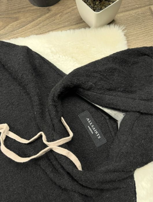 Кофта / Худі AllSaints